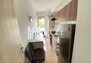 Apartament 2 camere | Decomandat | Etaj 2 | Balcon | Mihai Viteazul