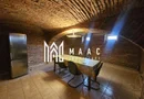 Casa Individuala | 8 camere | 6 bai | 300 mpu | Turnisor