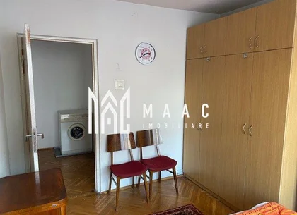 Apartament 2 camere I Etaj 3 I Lift I Balcon I Mihai Viteazu