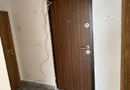 Propietar lnchiriez apartament Stefan cel mare Dinamo