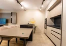 2 camere, lux, parcare, Gheorgheni zona FSEGA,Iulius Mall,Pet Friendly