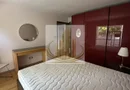 GrandMobilis vă propune spre închiriere un apartament modern 3 camere