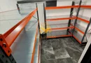 Comision 0%! Apartament 2 deco etaj 3/4 + boxa Intre Lacuri! RENOVAT!