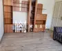 Apartament 2 Camere I Etaj 1 I Mobilat I Hipodrom
