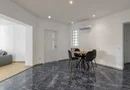 De vanzare apartament stradal Bd. Magheru