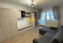 3 camere, decomandate,Manastur,Izlazului zona Big,Toskana, Mc Donald's