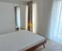 2 camere open space, Premium, Parcare, Zona Piata Abator, Marasti