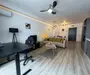 2 camere, modern, garaj, Zona Centrala, Bosch, NTT DATA, Pet Friendly