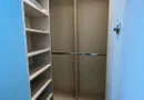 Proprietar vand apartament penthouse 5 camere