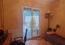 Apartament 4 camere decomandat, 82 mp, etaj 1, Aradului