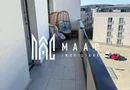 Apartament 3 camere | Sibiu Central | 64 mp, ultrafinisat