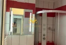 4 camere decomandate, Zorilor, UMF, Observatorului, AC, Profi.
