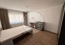 🔑 Apartament 4 camere | 4 dormitoare | 2 băi | 84 mp | Mărăști – Expo