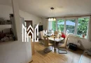 Casă de vânzare 4 camere | Lupeni, Sibiu | 141 mp utili, teren 676 mp