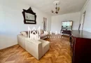 Apatament 2 camere | Etaj 4 | lift | 53 mp |