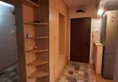 4 camere, Drumul Taberei