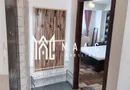 Apartament cu 2 camere | Etaj 3 | Balcon | Trei Stejari
