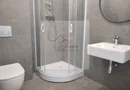 Apartament 3 camere Sos Chitilei Complex Atria - COMISION 0%