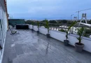 BRASAFAS vinde penthouse lux cu vedere panoramica.