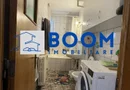 Apartament 4 camere| 90 MP | Ostroveni