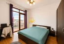 3 camere, Parcare, UTCN, UMF, Lidl, Sigma, Zorilor, Observatorului