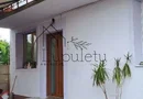 Casă de Vanzare | 200 MPU | Teren 305 MPU | Ultracentral