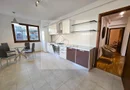3 camere Herastrau - Nordului I 129 mp, mobilat, utilat I COM 0%