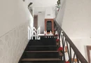Apartament la casă I 4 camere I Curte 100 mp I Lazaret