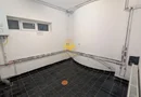 Casa/Spatiu de birou,Andrei Muresanu, 9 Camere,10 Parcari,Curte 2000mp