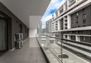 2 camere  PRIMA VISTA I Prima inchiriere I parcare I COM 0%