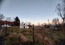 Teren Intravilan | 507MP | Urbanism| Acces auto Cisnădioara