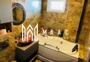 Apartament 3 camere I 2 bai I Modern I Parcare inclusa