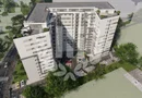 Apartament 4 camere | Imobil Nou | Metrou Sector 3 | Prețuri Promo
