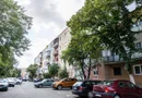 VANDUT! Apartament 2 camere - Micalaca - COMISION 0%