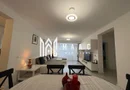 Apartament 3 camere I 83 mp utili | Tudor Vladimirescu - Selimbar
