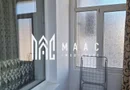 Apartament 2 camere | Balcon | 45 MPU | Terezian