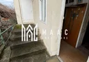 Casa individuala 3 camere | Acces auto | Pivnita I Lupeni