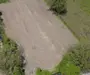 Teren de vanzare in comuna Daia,jud Giurgiu
