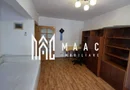 Garsonieră de închiriat Sibiu | Ștrand | 30 mp, parter, mobilată