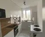Apartament 2 camere decomandat | Hipodrom 1, Sibiu | 50 mp, balcon, etaj 4