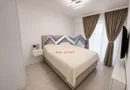 Apartament 3 camere | Otopeni central | mobilat, utilat | parcare subterană