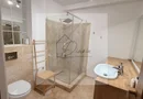 Apartament 4 camere DN1 Value Center Balotesti I 133mp I COMISION 0%
