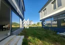 Black Friday | Casa Tip Duplex | 120 MP I Rasinari