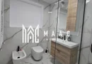 Apartament 2 camere decomandat | Valea Aurie, Sibiu | 47 mp, prima chirie