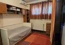 PIPERA zona Jollie Ville, 3 camere, zona de vile