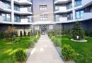 3 camere Ambiance Residence Pipera I Porsche Pipera I LUX I COM 0%