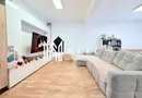 Casă individuală | 4 Camere | 124 MPU | Cristian