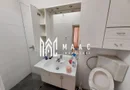 Casa 5 camere | 1600 mp Teren | Sura Mica