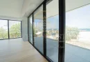 Stațiunea Mamaia – Vânzare apartament cu 4 camere, 3 bai cu vedere la mare.