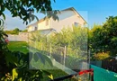 Vila de vânzare in centrul Com. Berceni I P+E+POD I COMISION 0%